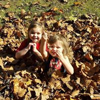 Shawn Schaffer Photo 19