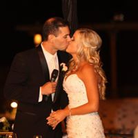 Andrea Keyes Photo 17