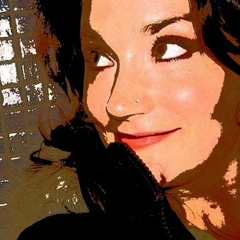 Nicole Reihl Photo 13