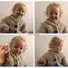 Julia Button Photo 8