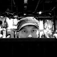 Benjamin Callahan Photo 16