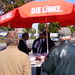 Jan Huebner Photo 11