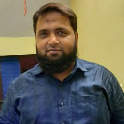 Mohammed Sarwar Photo 11