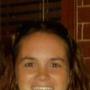 Heather Harden Photo 46