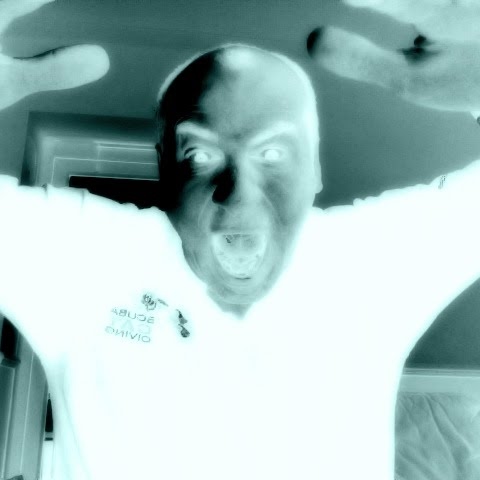 John Bowden Photo 43
