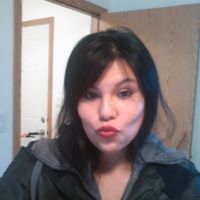 Annie Tyler Photo 9