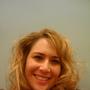 Debbie Bowen Photo 50