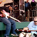 Robert Randolph Photo 39