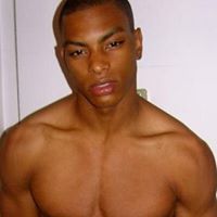 Chris Blake Photo 5