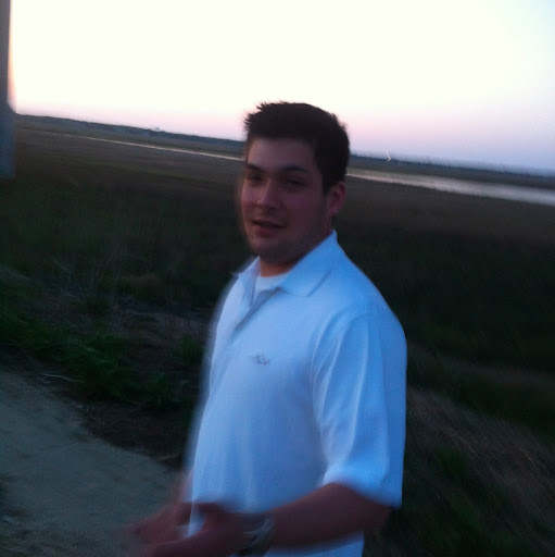 Robert Dimatteo Photo 7