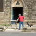 Andrew Workman Photo 30