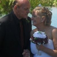 Christine Summers Photo 38