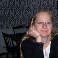Cheryl Gauthier Photo 23