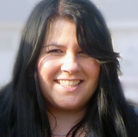 Tiffany Hendricks Photo 37