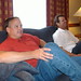 Jeff Huling Photo 4