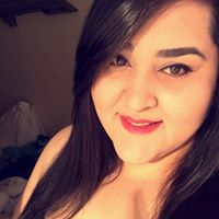 Sarah Abeyta Photo 14