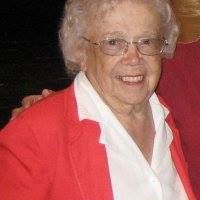 Ruth Weeks Photo 23