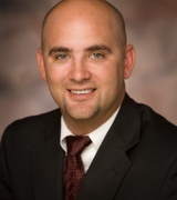 Mark Schneider Photo 17