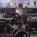 Patrick Coyle Photo 18