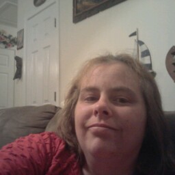 Teresa Vick Photo 24