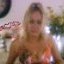Anita Pearson Photo 27
