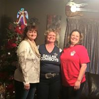 Kathy Shepard Photo 40