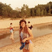 Patricia Hendrickson Photo 25