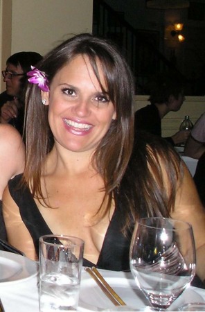 Jennifer Johns Photo 11