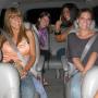 Carrie Morgan Photo 39