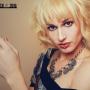 Jane Joyce Photo 15