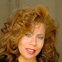 Deborah Rountree Photo 5
