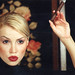Lori Swift Photo 23
