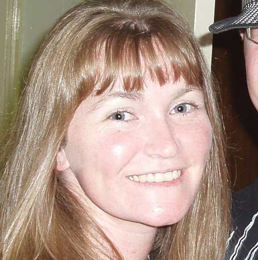 Peggy Middleton Photo 34