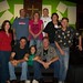 Chris Lackey Photo 5