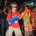 Frederick Crow Photo 11