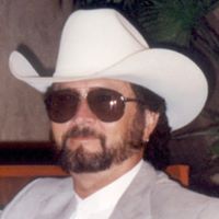 Kenneth Mcbride Photo 32