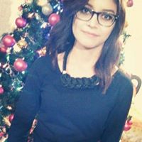 Jeanette Amezcua Photo 6