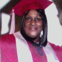 Sandra Gladney Photo 5