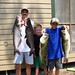 Bryan Rayburn Photo 34