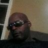 Ronald Jefferson Photo 32