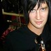 Jimmy Sullivan Photo 27