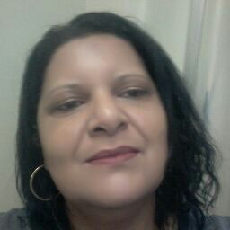 Maria Pacheco Photo 20