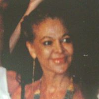 Maria Mota Photo 23