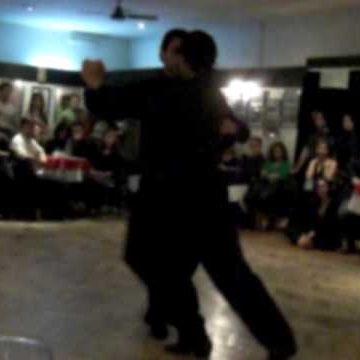 Gregory Mcdaniel Photo 35