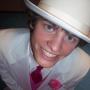 Tony Nelson Photo 35