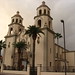 Allen Kline Photo 19