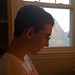 Rory Powell Photo 14
