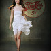Chelsea Rojas Photo 11