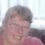 Julie Greer Photo 34