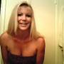 Linda Ames Photo 25